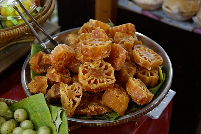 Talin chan-NOV13-061